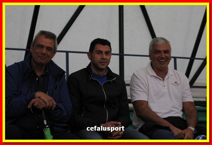 150517 Sarno 048_tn.jpg